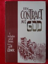 Een contract met God