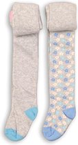 Minoti | 2-pack Maillots | Mt 74/80