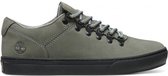 Timberland - Heren Sneakers Adventure 2.0 - Groen - Maat 40