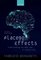 Placebo Effects