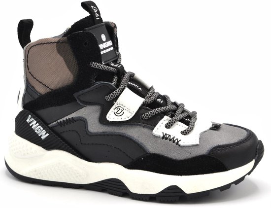Vingino Gio Mid sneaker