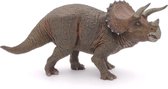 Triceratops  Dinosaurus