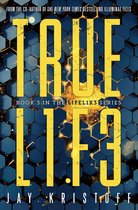 LIFEL1K3- TRUEL1F3 (Truelife)