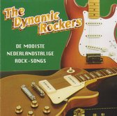The Dynamic Rockers - De Mooiste Nederlandstalige Rock - Songs