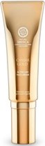 Natura Siberica Caviar Gold Active day face cream Youth injection, 30 ml