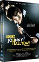 Top A Johnny Hallyday Juin 1974