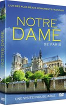 Notre-Dame de Paris