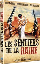 LES SENTIERS DE LA HAINE