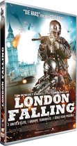 LONDON FALLING