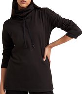 O'Neill Clime Fleece Wintersportpully Dames - Maat XL