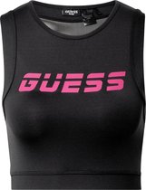 Guess sporttop Pink-L