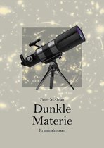 Dunkle Materie