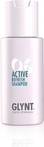 Glynt ACTIVE Refresh Shampoo 6 50ml
