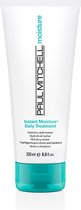 Paul Mitchell - Moisture Instant Daily Conditioner - 200ml