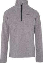 Protest Muteym Jr fleece meisjes - maat 176