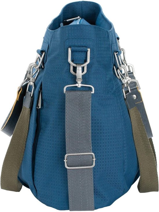 LÄSSIG sac à dos pour bébé sac à dos wrap sac bébé sac clinique