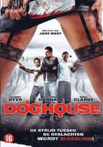 Doghouse (DVD) (Special Edition)
