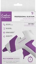 Crafter's Companion Lijmpistool Heet
