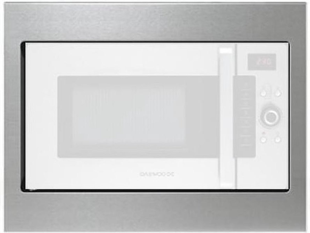 Daewoo installatie kit voor oven (KIT9Q40)
