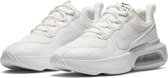 Nike Sneakers - Maat 40.5 - Vrouwen - wit