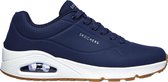 Skechers UNO - STAND ON AIR Heren Sneakers - Maat  42