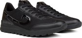Cruyff Sneakers - Maat 44 - Mannen - zwart