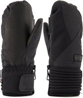 SINNER Taro Wanten Dames - Maat M (7)
