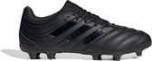 Adidas Copa 20.3 Fg - Zwart