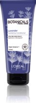 L'Oréal Paris Botanicals Lavender Conditioner - 200 ml