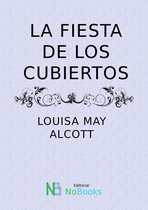 La fiesta de los cubiertos