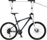 Silverline Fietslift (20 Kg)