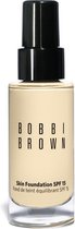 Bobbi Brown Skin Foundation - SPF15 - Beige