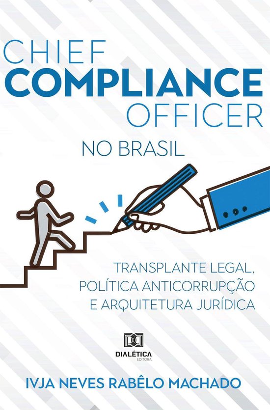 Chief Compliance Officer no Brasil
