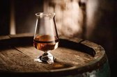 The Túath Irish Whiskey Glass - Whiskyglas