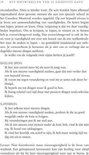 Product afbeelding  12