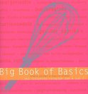 Big Book Of Basics