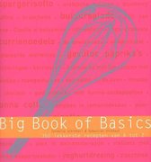 Big Book Of Basics
