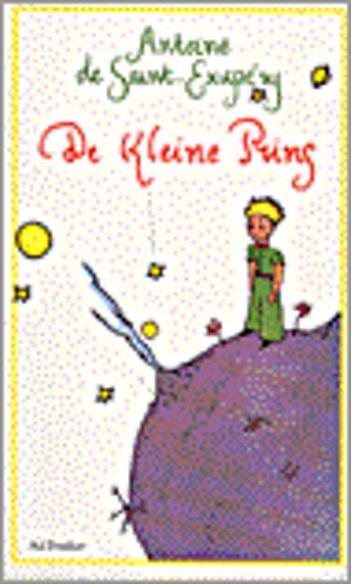 De Kleine Prins