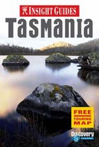 Tasmania Insight Regional Guide