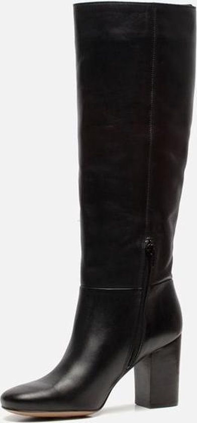 we make online shopping easy Get cheap goods online Authentic Guaranteed  Cellini Schoenen Schoenen Laarzen Knielaarzen Cellini Hoge laarzen zwart