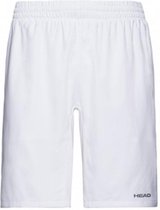 Tenniskleding voor Jongens kopen? Kijk snel! | bol.com