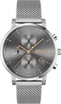 BOSS Integrity Chrono horloge HB1513807
