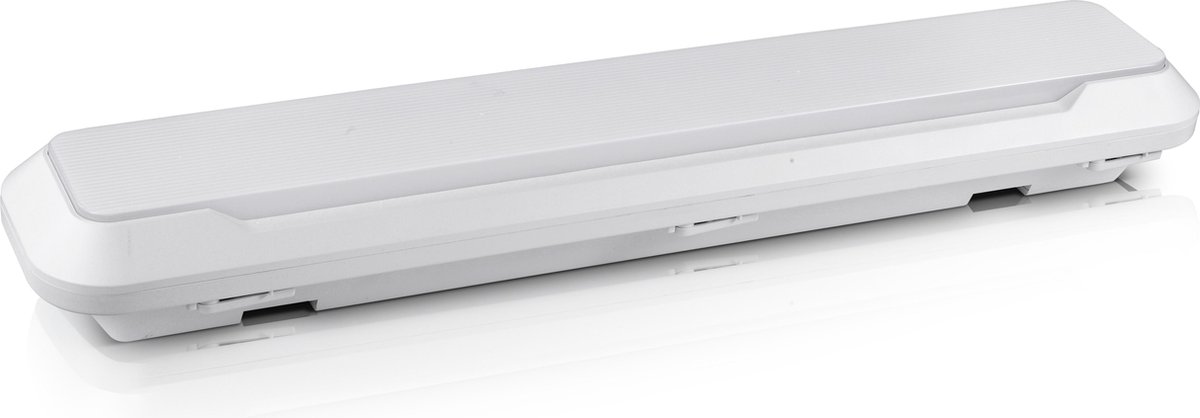 RELED LED Armatuur 80W 8000 lm