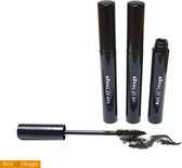 Art of Image mascara original 2 Black-Brown