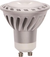 TopLux LED GU10 Led-Lamp - Hoge kwaliteit - Daglicht Spot - 3,5W - 220V