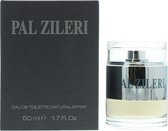 Pal Zileri Pal Zileri Eau de Toilette 50ml Spray