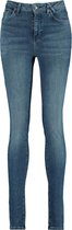 America Today Skinny fit Dames Broek - Maat W31