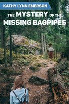 The Mystery of the Missing Bagpipes