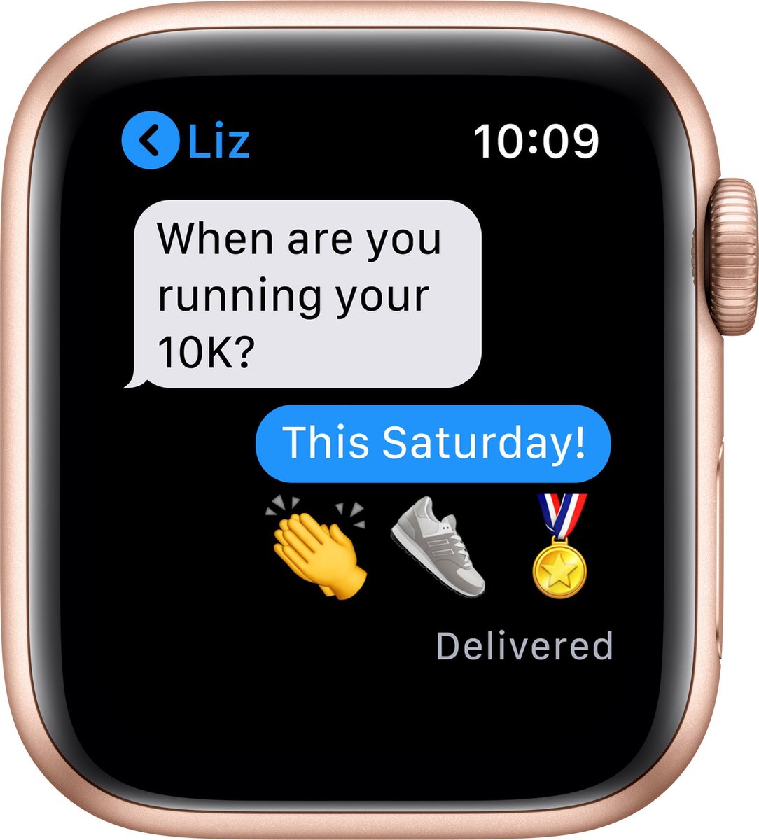 Apple Watch 6 vs SE vs Series 5 vs Galaxy Watch 3 Comparison Review 2022