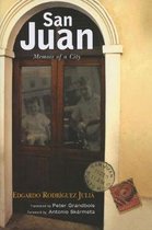 San Juan